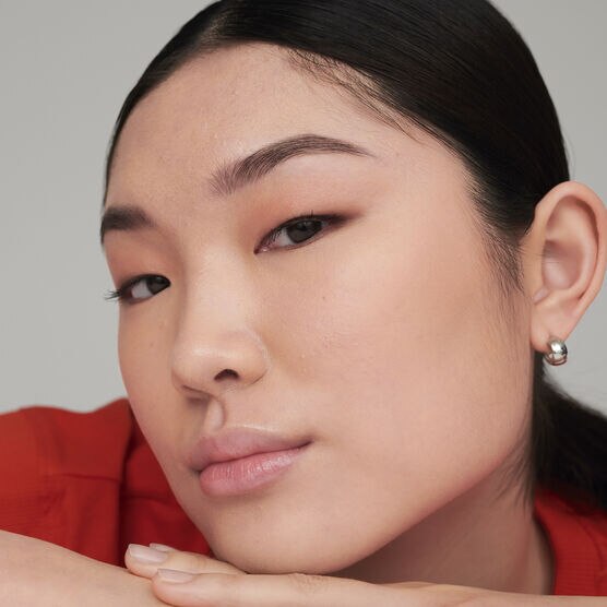BEST SKIN EVER MATTE -23 08N